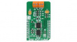 MIKROE-3016 DIGI POT 3 Click 10-Bit Digital Potentiometer Module 5V