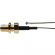 K129121024 W.FL cable 0.15 m