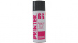 PRINTER 66 200ML, CH DE Cleaning spray Spray 200 ml