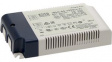 IDLC-65A-1050 LED Driver 46 ... 62VDC 1.05A 65W