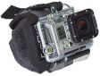 AHDWH-301 GoPro wrist housing for Hero3