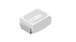 150302GS73100 SMD LED Green 515nm 30mA 3.5V 120°