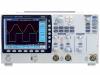 GDS-3252 Осциллограф: цифровой; Частота: ?250МГц; Каналы:2; 25квыб/канал
