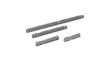 NSYRBL216296M Earthing Strap Kit 2x 16mm² + 29x 6mm² Copper