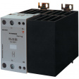 RJ1A60A70E Solid state relay single phase 24...275 VAC 70 A
