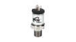 3100B0025G01B000 Pressure Transmitter, 0 ... 25bar, 4 ... 20 mA