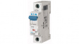 PLSM-C20-Q-MW Circuit Breaker