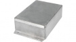 RND 455-00420 Metal enclosure aluminium 171 x 121 x 55 mm Aluminium alloy IP 65