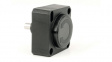 QR40-360HB-IK Absolute Rotary Encoder 360 ° ,QR40-360HB-IK