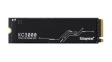 SKC3000D/2048G SSD KC3000 M.2 2TB PCIe 4.0 x4