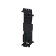 3ZY1212-2BA00 Device Connector