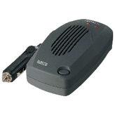 MSG-150, Gas-Alarm Magic Safe, Waeco