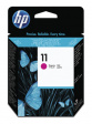 C4812A Print head Magenta