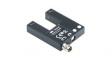 OG020U.R-GW1O.7WL Optical Fork Sensor with IO-Link 20mm Push-Pull