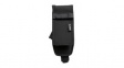 SG-MC2X-HLSTR-01 Holster with Belt Clip, Black, Suitable for MC2200/MC2700