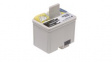 C33S020403 Ink Cartridge, Black Sheets