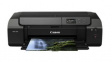 4280C009 PIXMA Pro 200 Printer, 4800 x 2400 dpi