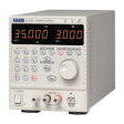 QL355-P Лабораторный источник питания Выходные характеристики=1 105 W