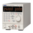 QL355-P Bench Top Power Supply
