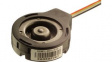 FX1901-0001-100L Load Cell 444 N
