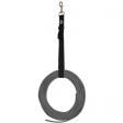 MA2726 Cable strap
