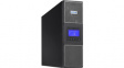 9PX5KIBP UPS 9PX 5000i HotSwap 4.5 kW, 240 V,