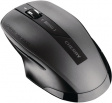 JW-T0300 MW 2300 Wireless Mouse USB