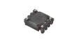 744204 Filter SMD , 1.4kOhm @ 100kHz
