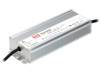 HLG-320H-20, Блок питания: импульсный; LED; 300Вт; 20ВDC; 15А; 90?305ВAC; IP67, MEAN WELL