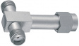 5502.19.0004 SMA-Power Splitter