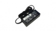 DELL-KVDVP Notebook Power Adapter 65W