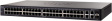 SRW2048-K9-EU SwitchSG300-52 52x 10/100/1000 2x SFP 19^