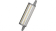 80100040696 LED Lamp, R7s, 1700 lm