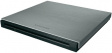 SE-B18AB/RSSD Ultra-slim portable DVD writer 8x USB 2.0 external
