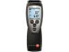TESTO 315-3 0632 3153 Измеритель СО2; Диапазон:0?10000ppm (CO2),0?100ppm (CO); IP40