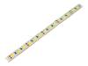 OPWW3528-9612EP Лента LED; 3528; белый теплый; 12В; 120°; в оболочке; LED/м:96
