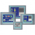 6AV66470AK113AX0 Key touch panel 3.8 "