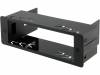 PCB-39560 Кейс для CB-радиостанций; 1 DIN; President