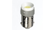 LSTD-2PW LED Lamp Pure White