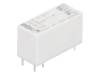RM85-3051-35-1024 Реле: электромагнитное; SPST-NO; Uобмотки:24ВDC; 5A/480ВAC; IP67