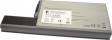 VIS-20-L830L Dell notebook battery, div. Mod.