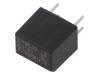 RBS320102, Датчик: наклона; ±70°; -25?85°C; Конф.выхода: SPST-NC; 3,3?5ВDC, ONCQUE