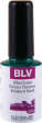 BLV15B, NORDIC Thread-locking compound Bottle 15 ml