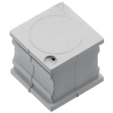 BTK, Dummy nozzle Blind grommet, Icotek