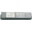 CDU-L-3-35-DMX LED colour controller 195...265 VAC , 50-60 Hz