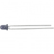 SFH 409-2 IR-LED 950 nm 3 mm (T1)