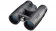 EXCURSION EX 8 X 42 MM Binocular, 8 x 42 mm, 8