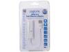 UA0144A, Адаптер USB / Fast Ethernet; USB 2.0, LOGILINK