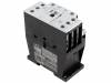 DILM32-10(230V50HZ,240V60HZ), Контактор:3-полюсный; Вспомогательные контакты: NO; 230ВAC; 32А, Eaton
