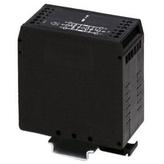2788977, NEF 1-10 EMC filter single-phase - 2788977, 10 A, Phoenix Contact
